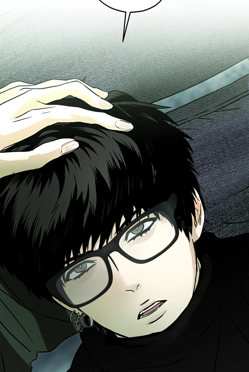 Hạnh Phúc Cùng Nhau Chapter 14 Trang 52