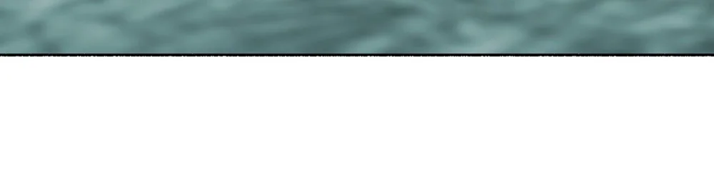 Hạnh Phúc Cùng Nhau Chapter 14 Trang 56