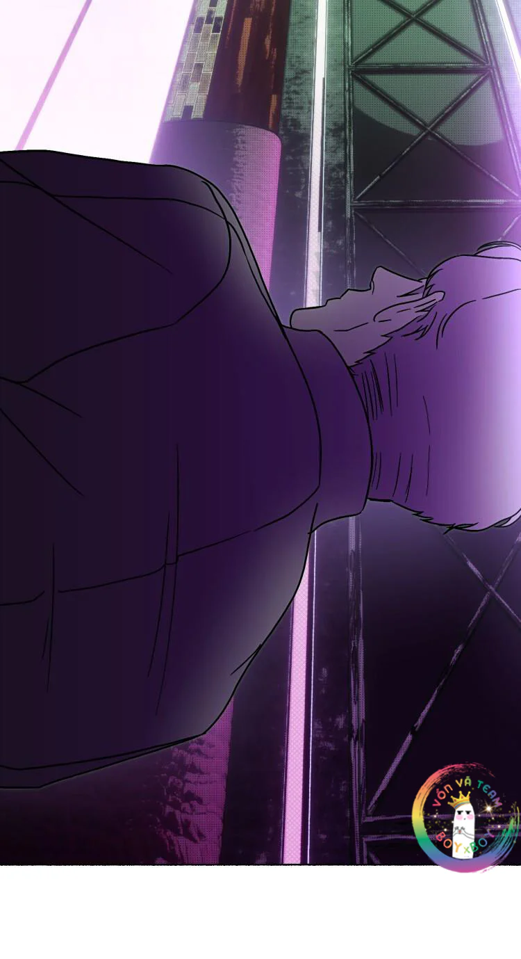 Hạnh Phúc Cùng Nhau Chapter 16 Trang 9