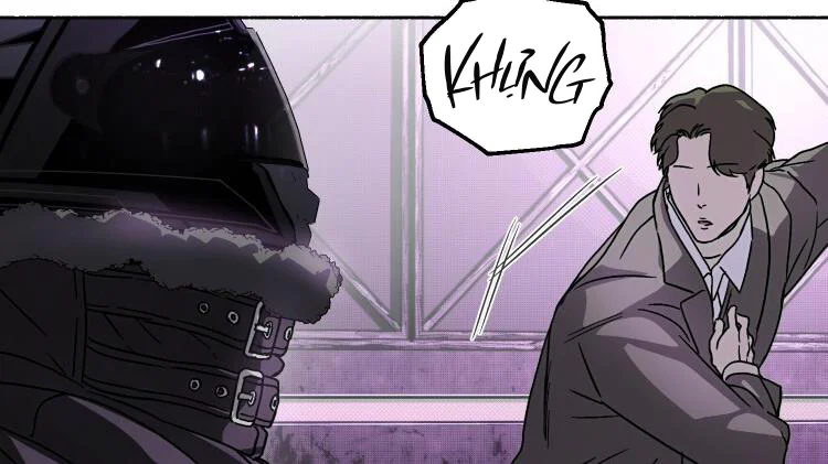 Hạnh Phúc Cùng Nhau Chapter 16 Trang 28