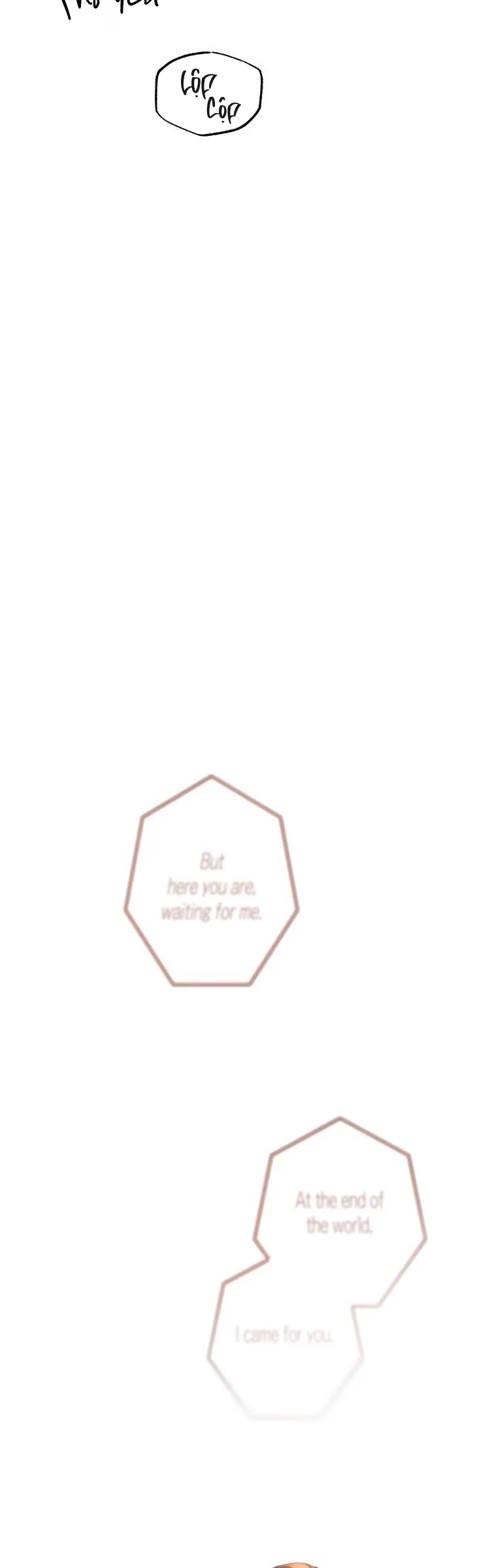 Hạnh Phúc Cùng Nhau Chapter 17 Trang 24