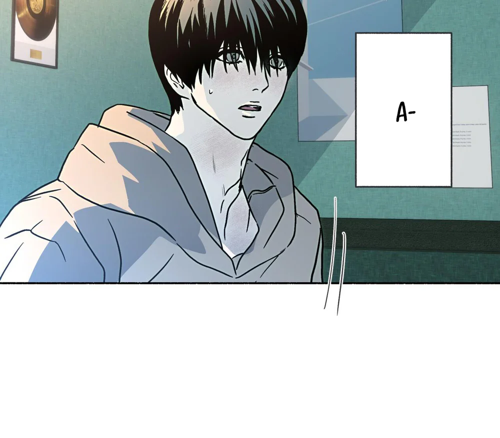 Hạnh Phúc Cùng Nhau Chapter 18 Trang 27