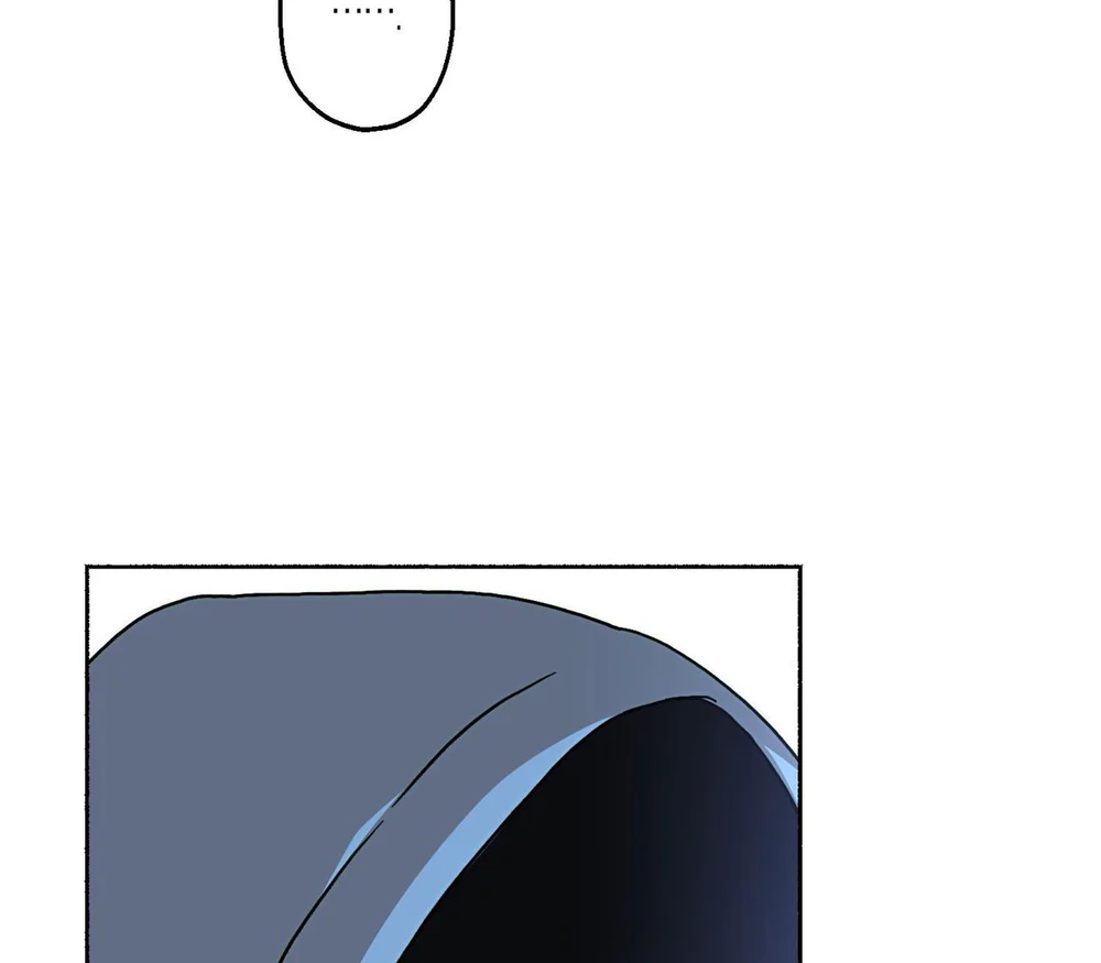 Hạnh Phúc Cùng Nhau Chapter 18 Trang 33