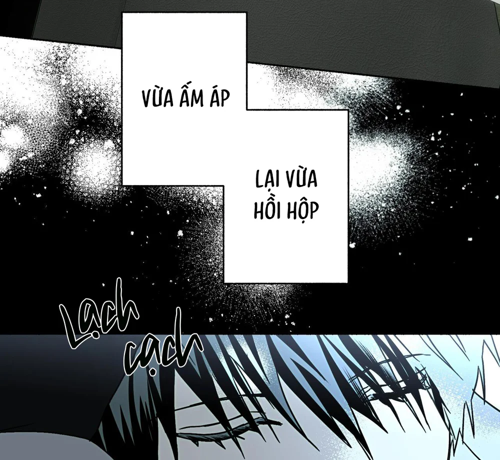 Hạnh Phúc Cùng Nhau Chapter 18 Trang 45