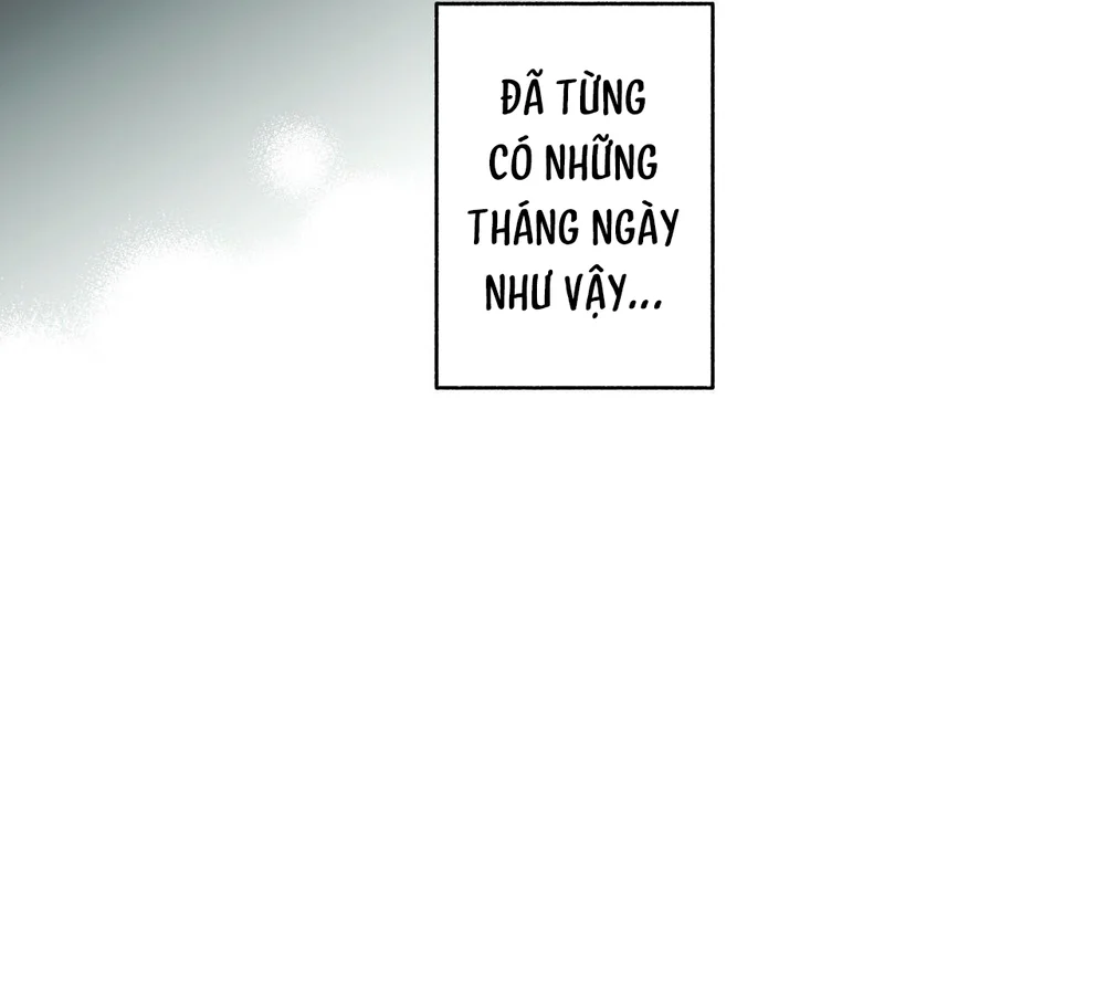 Hạnh Phúc Cùng Nhau Chapter 18 Trang 49