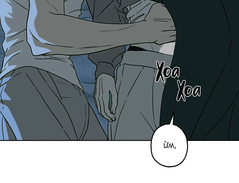 Hạnh Phúc Cùng Nhau Chapter 19 Trang 13