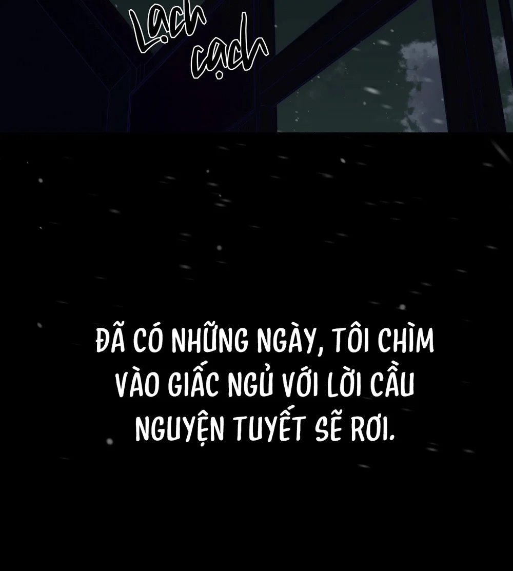 Hạnh Phúc Cùng Nhau Chapter 19 Trang 28