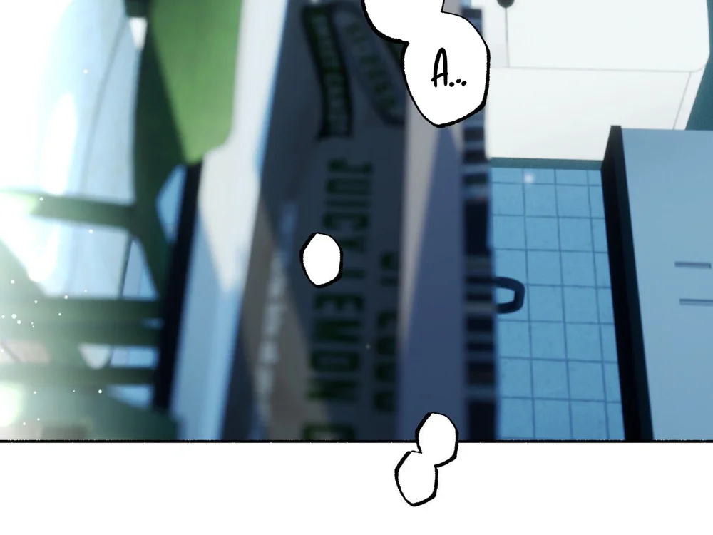 Hạnh Phúc Cùng Nhau Chapter 19 Trang 39