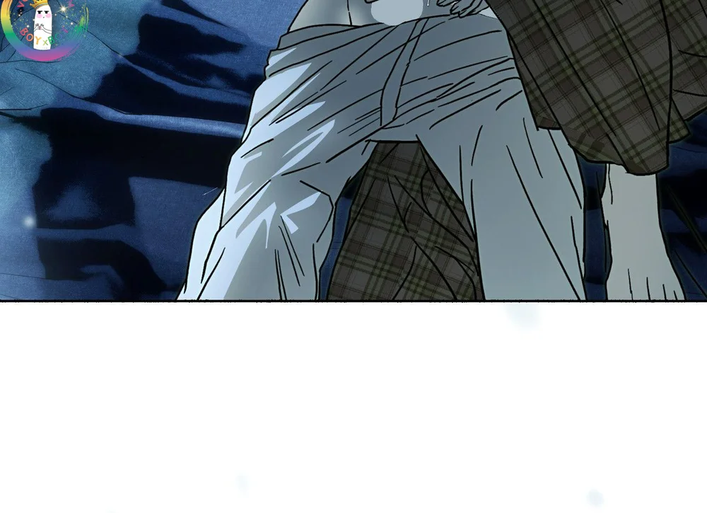 Hạnh Phúc Cùng Nhau Chapter 19 Trang 47