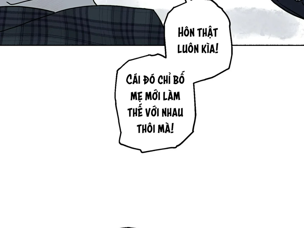 Hạnh Phúc Cùng Nhau Chapter 20 Trang 42