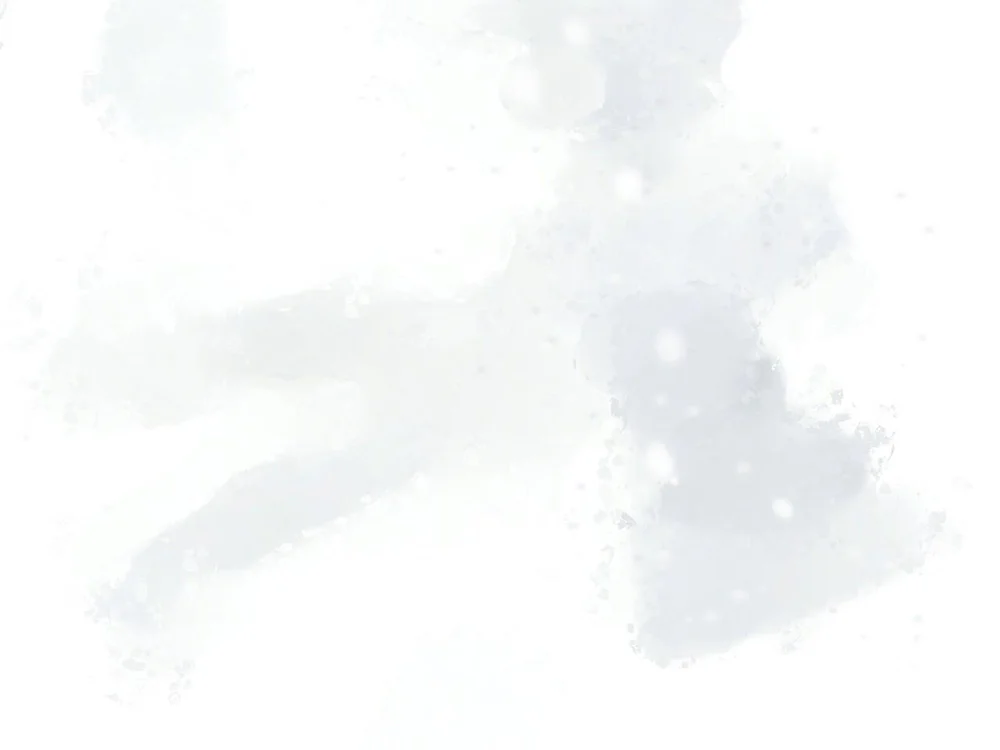 Hạnh Phúc Cùng Nhau Chapter 20 Trang 50