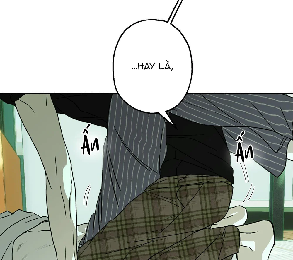 Hạnh Phúc Cùng Nhau Chapter 21 Trang 26