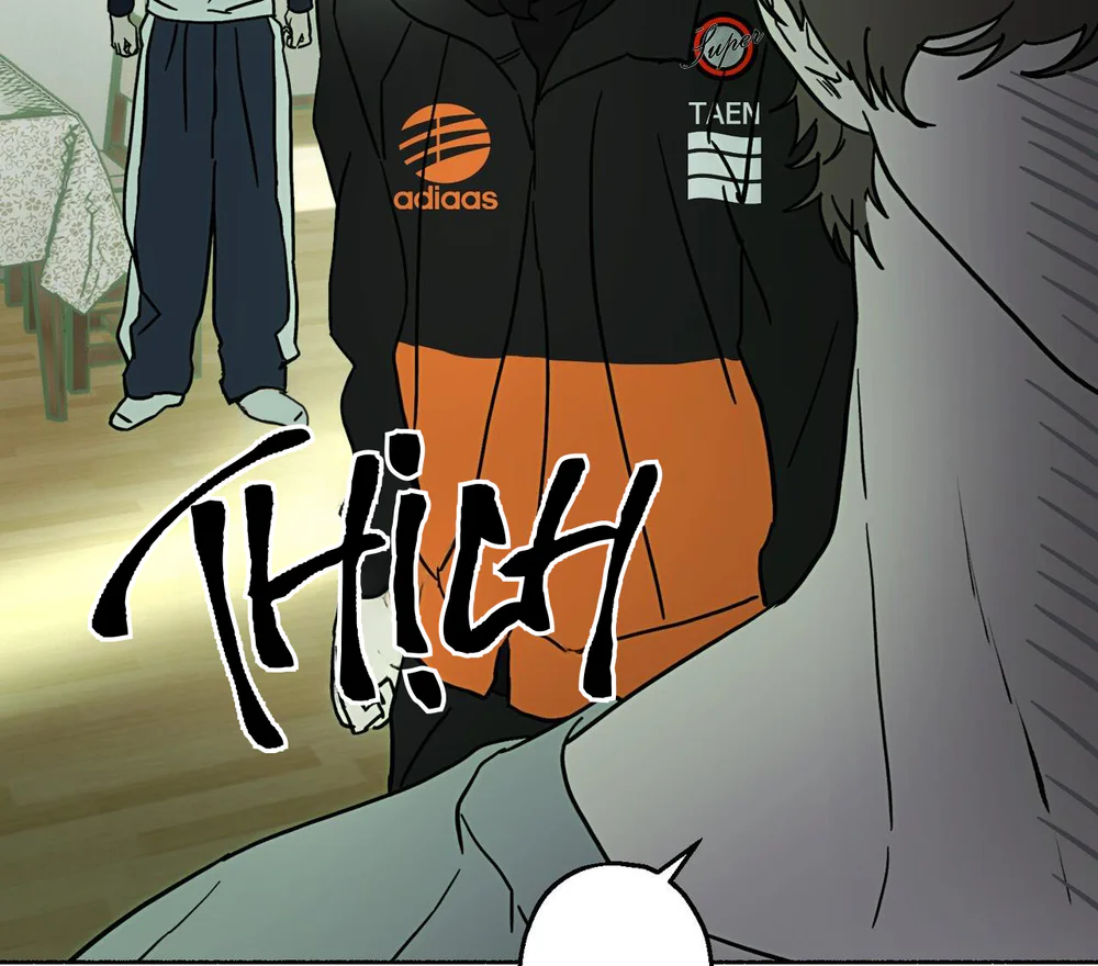 Hạnh Phúc Cùng Nhau Chapter 22 Trang 10