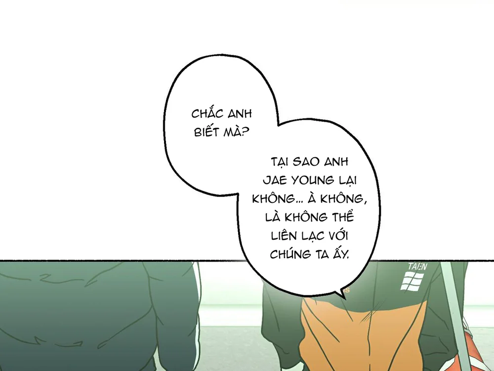 Hạnh Phúc Cùng Nhau Chapter 22 Trang 20