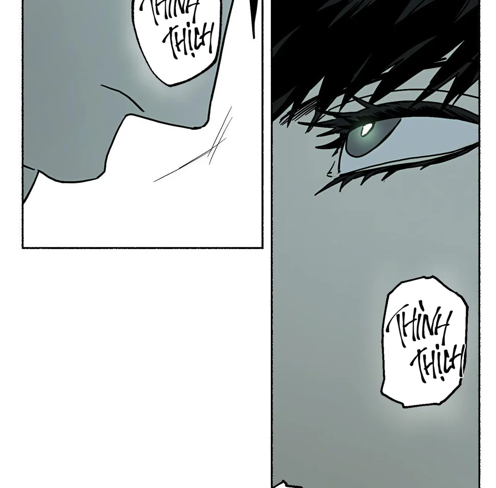 Hạnh Phúc Cùng Nhau Chapter 23 Trang 32