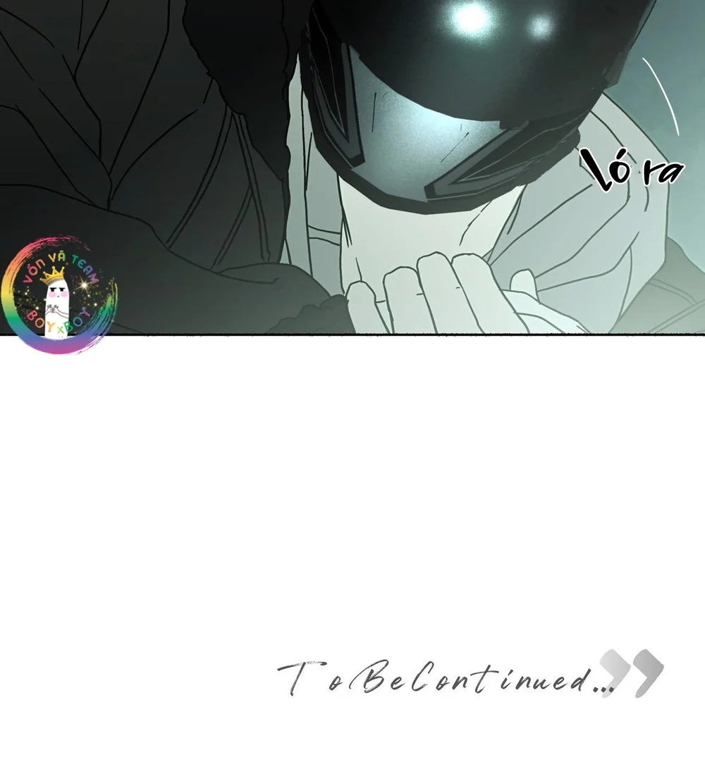 Hạnh Phúc Cùng Nhau Chapter 23 Trang 46