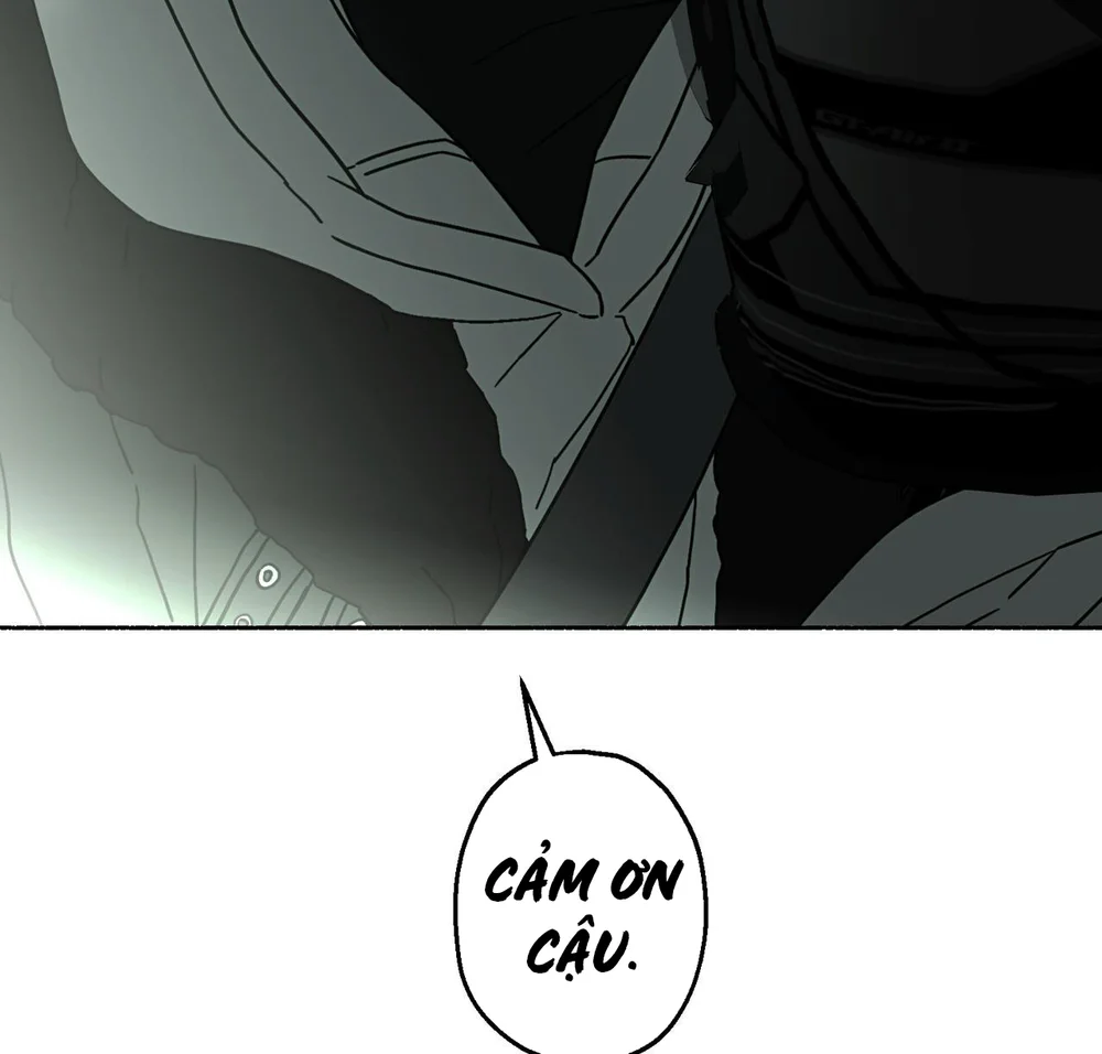 Hạnh Phúc Cùng Nhau Chapter 24 Trang 12