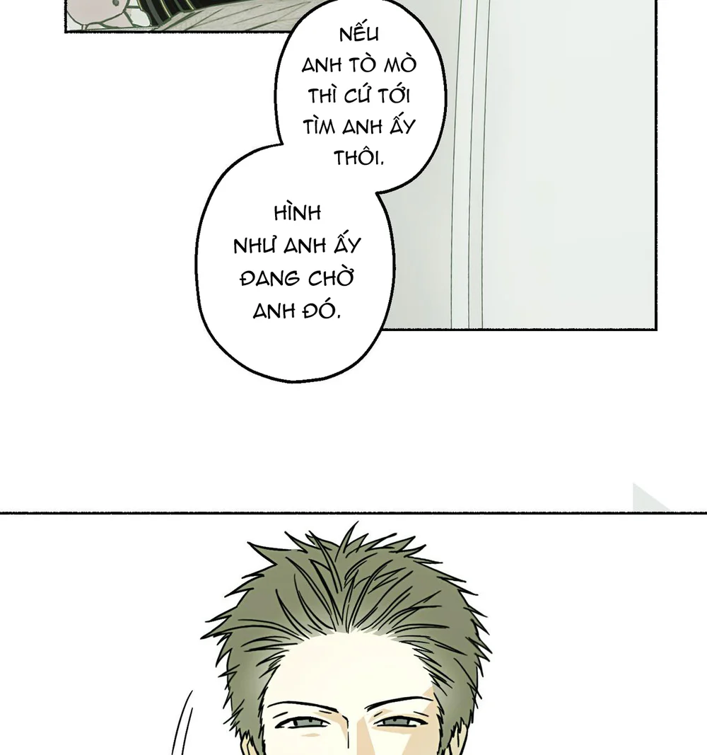 Hạnh Phúc Cùng Nhau Chapter 24 Trang 24