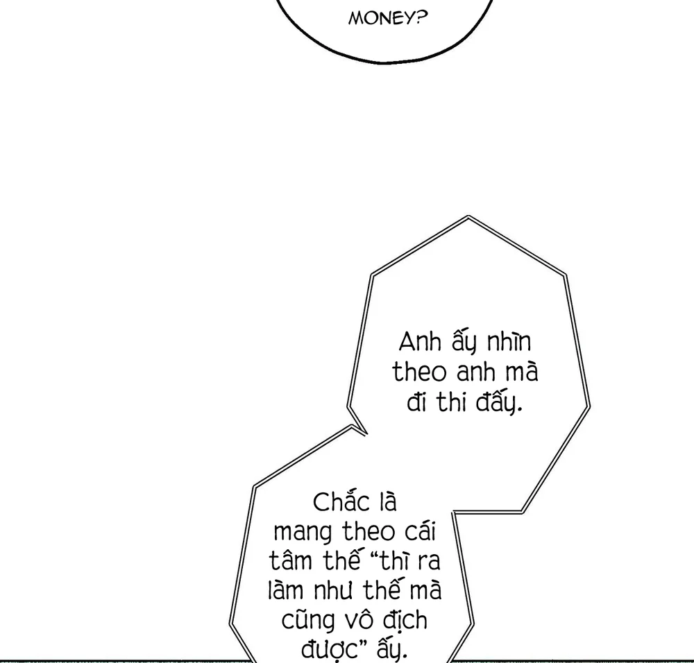 Hạnh Phúc Cùng Nhau Chapter 24 Trang 32