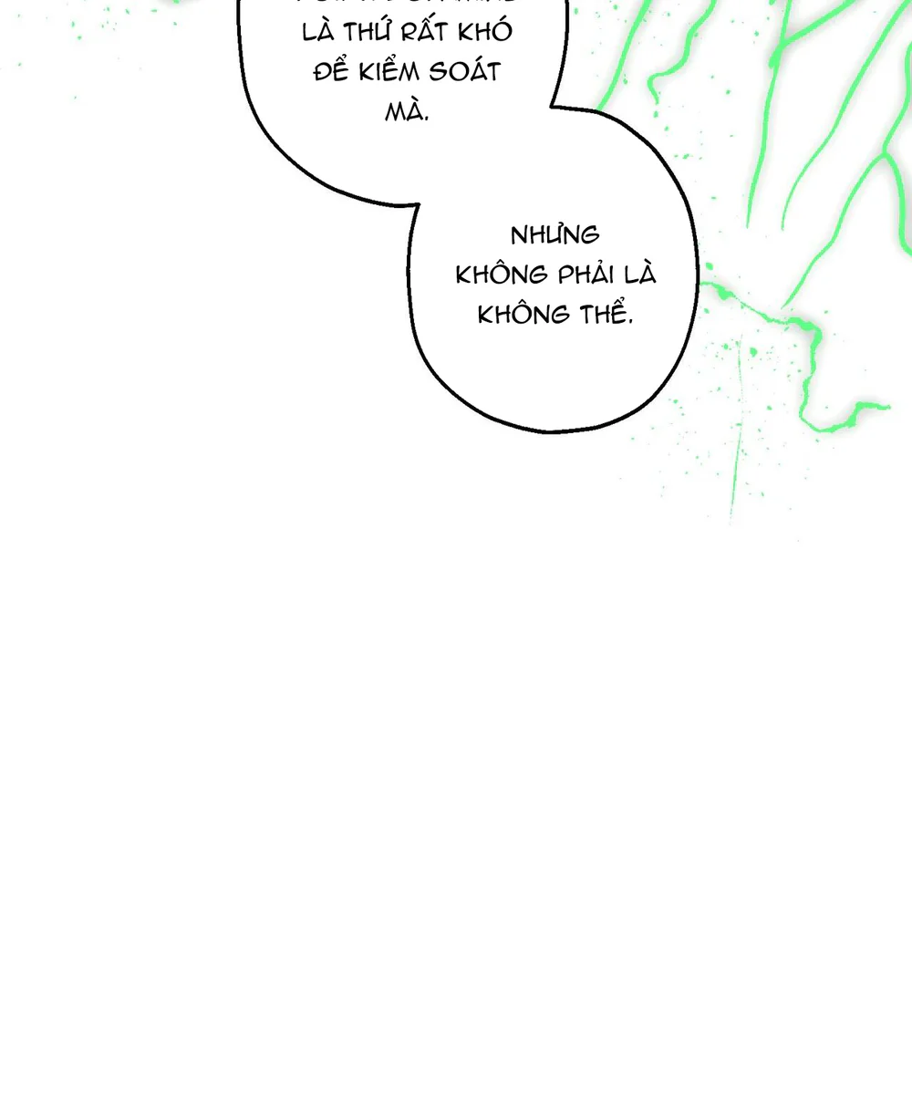 Hạnh Phúc Cùng Nhau Chapter 24 Trang 42