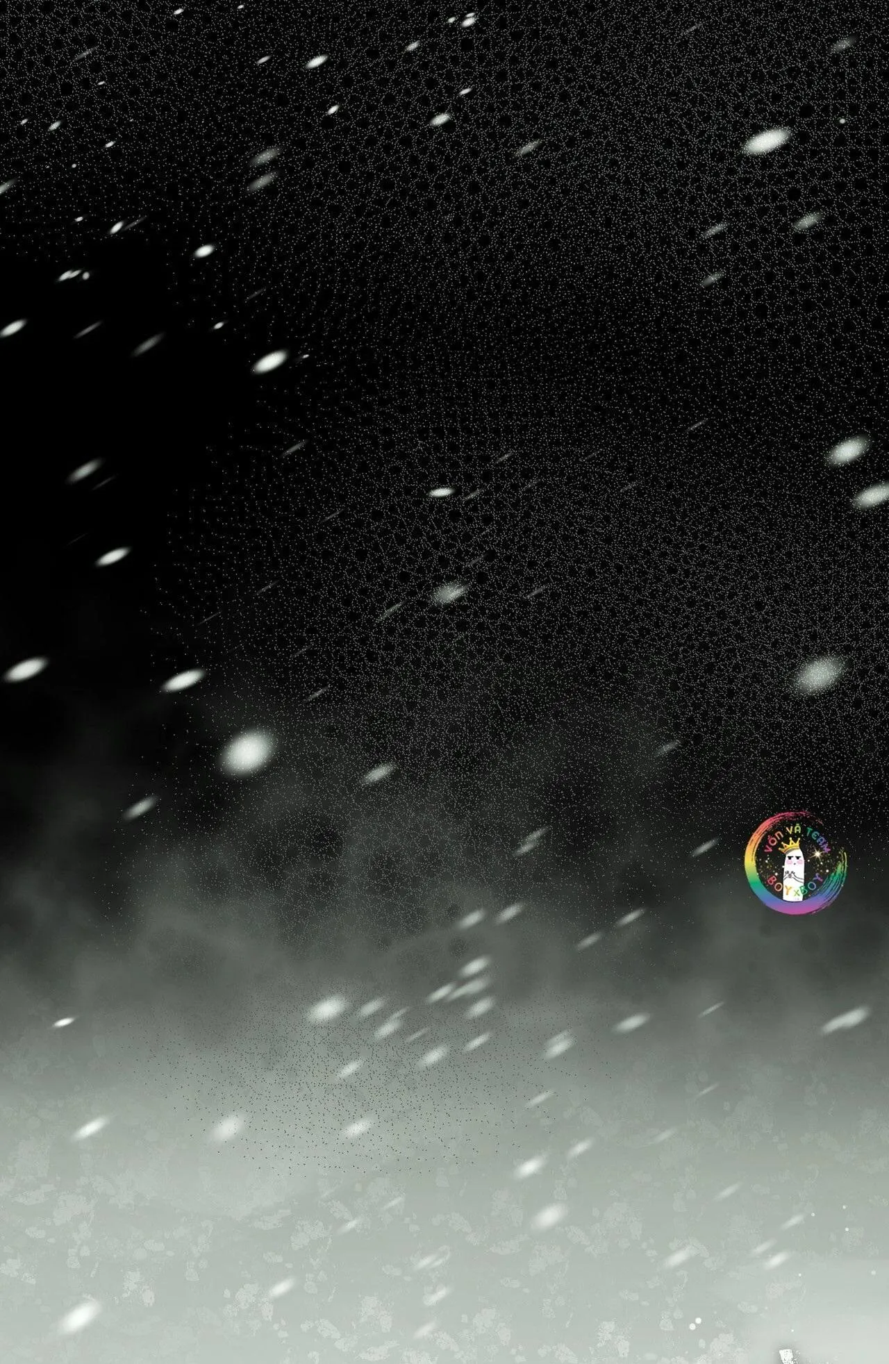 Hạnh Phúc Cùng Nhau Chapter 1 Trang 7