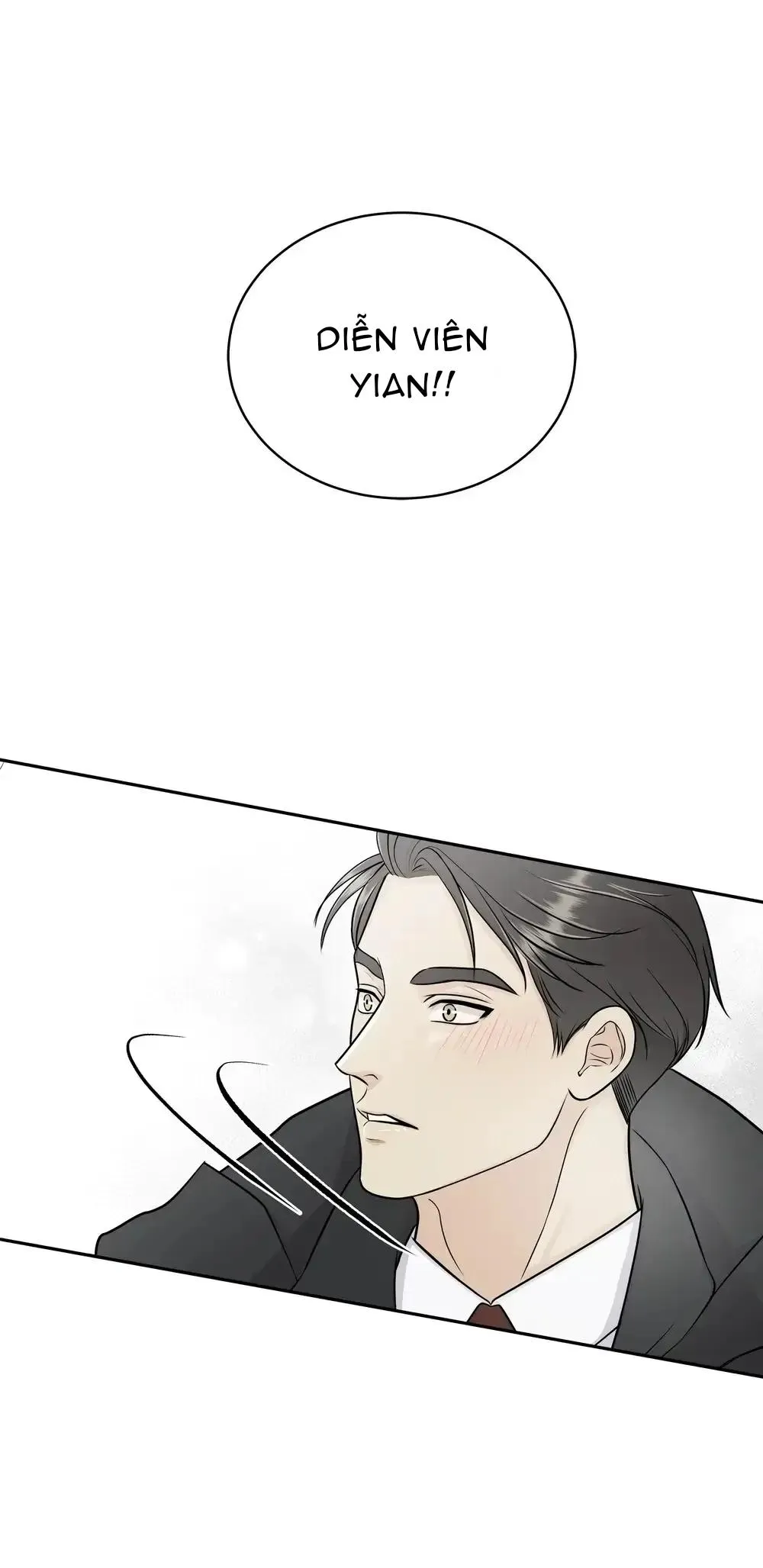 Hạnh Phúc Trọn Vẹn Chapter 2 Trang 20