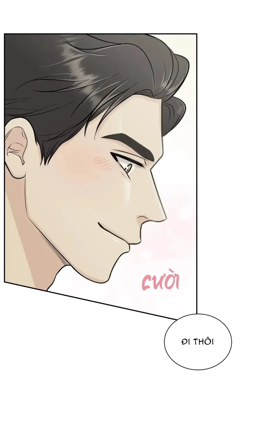 Hạnh Phúc Trọn Vẹn Chapter 2 Trang 23