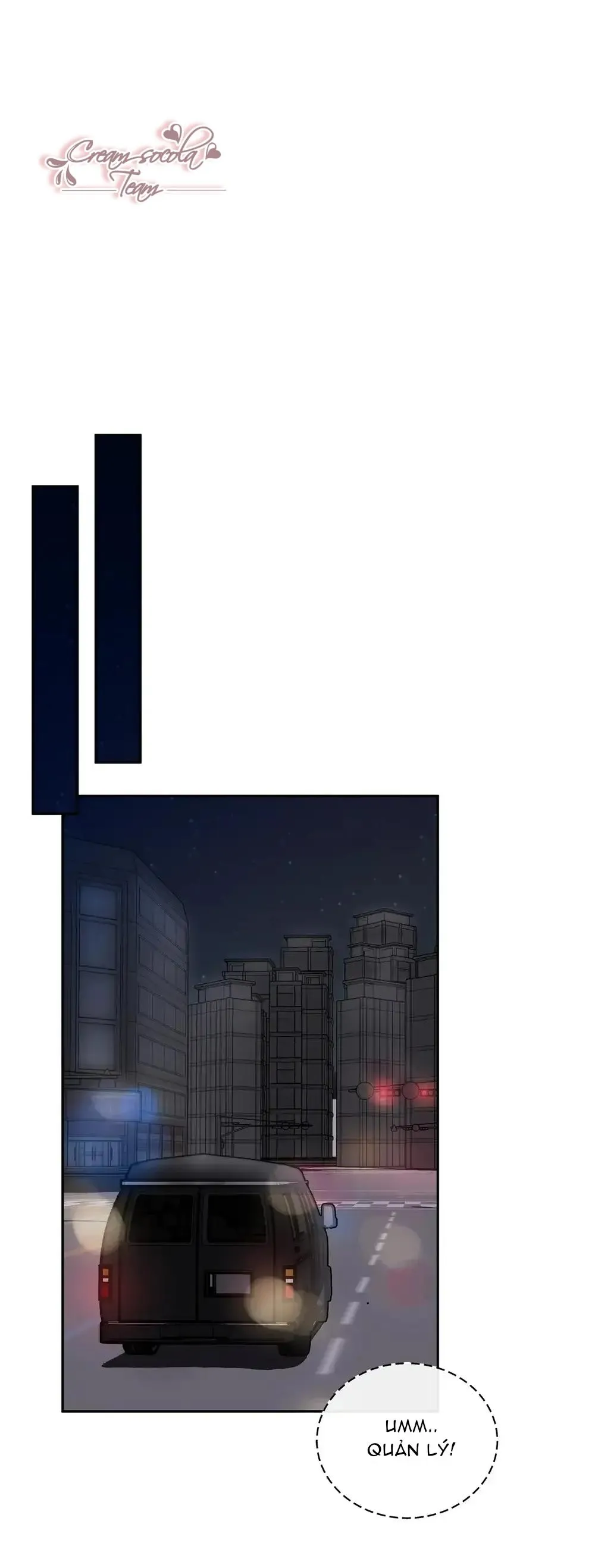 Hạnh Phúc Trọn Vẹn Chapter 2 Trang 44