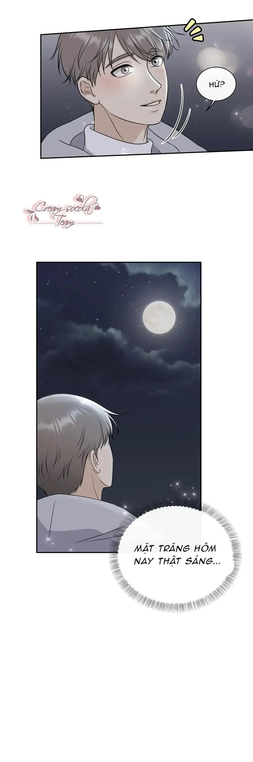 Hạnh Phúc Trọn Vẹn Chapter 2 Trang 53