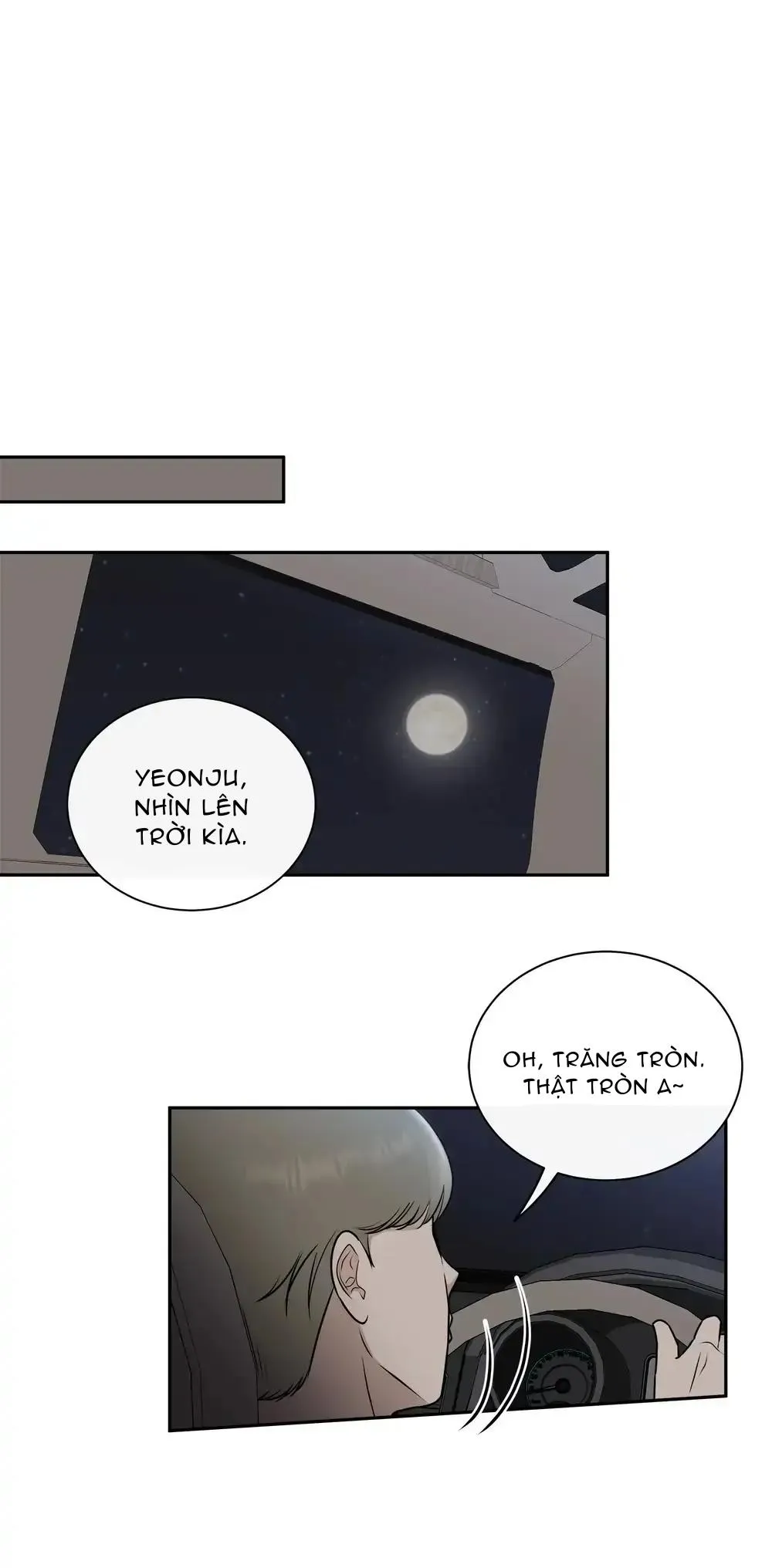 Hạnh Phúc Trọn Vẹn Chapter 2 Trang 54