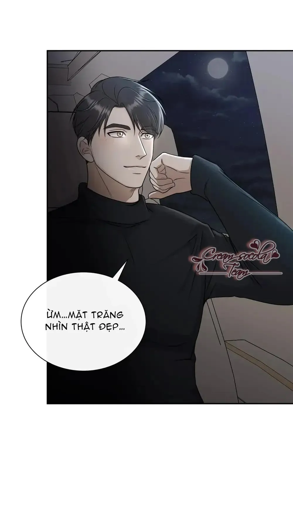 Hạnh Phúc Trọn Vẹn Chapter 2 Trang 55