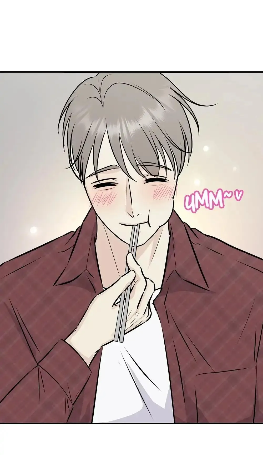 Hạnh Phúc Trọn Vẹn Chapter 4 Trang 3