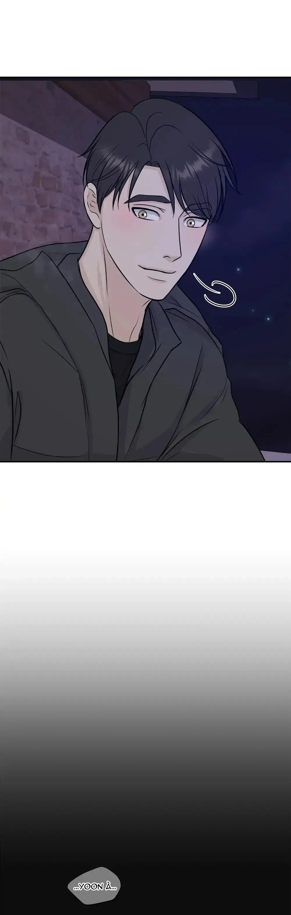 Hạnh Phúc Trọn Vẹn Chapter 4 Trang 37