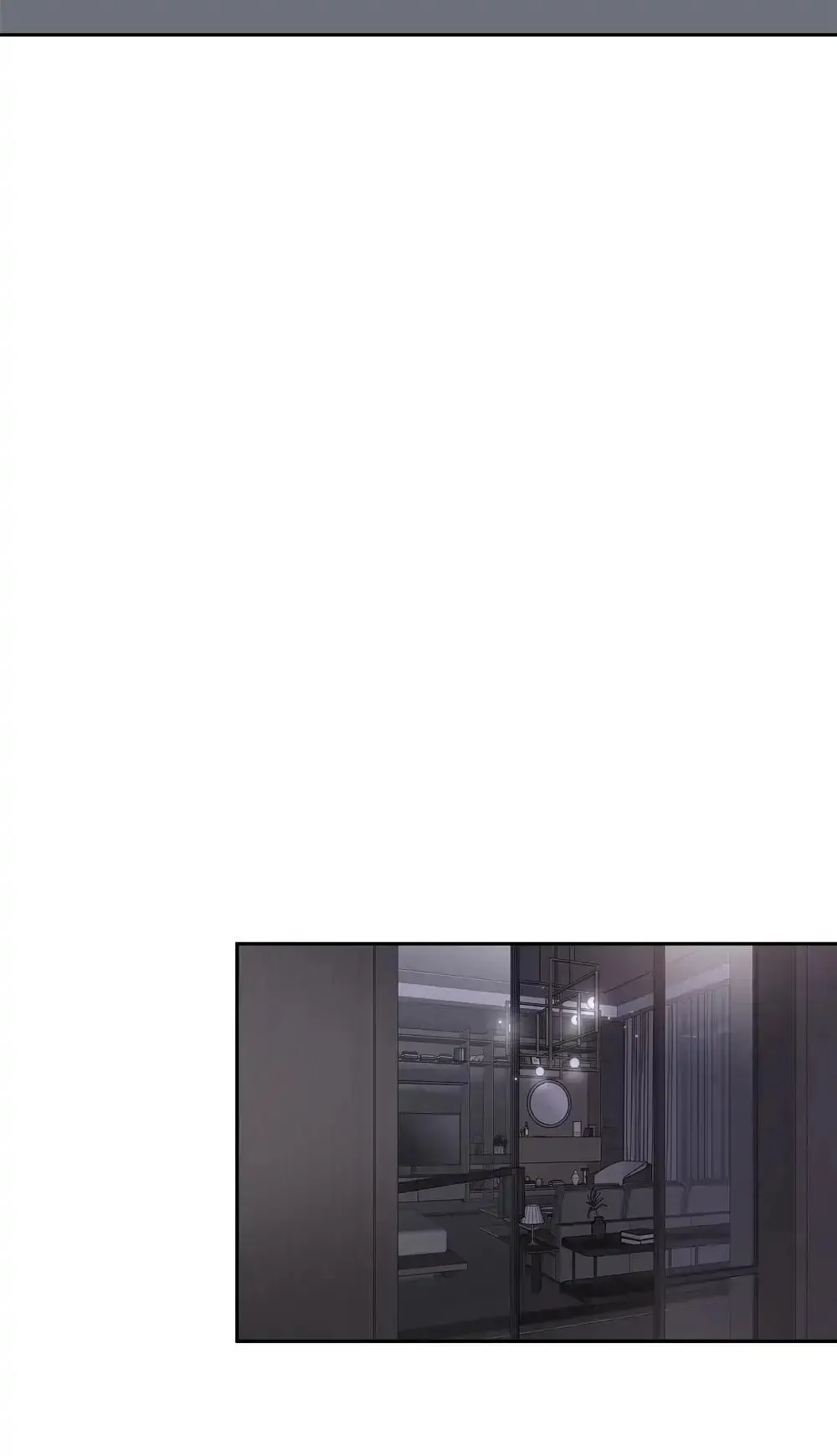 Hạnh Phúc Trọn Vẹn Chapter 5 Trang 19