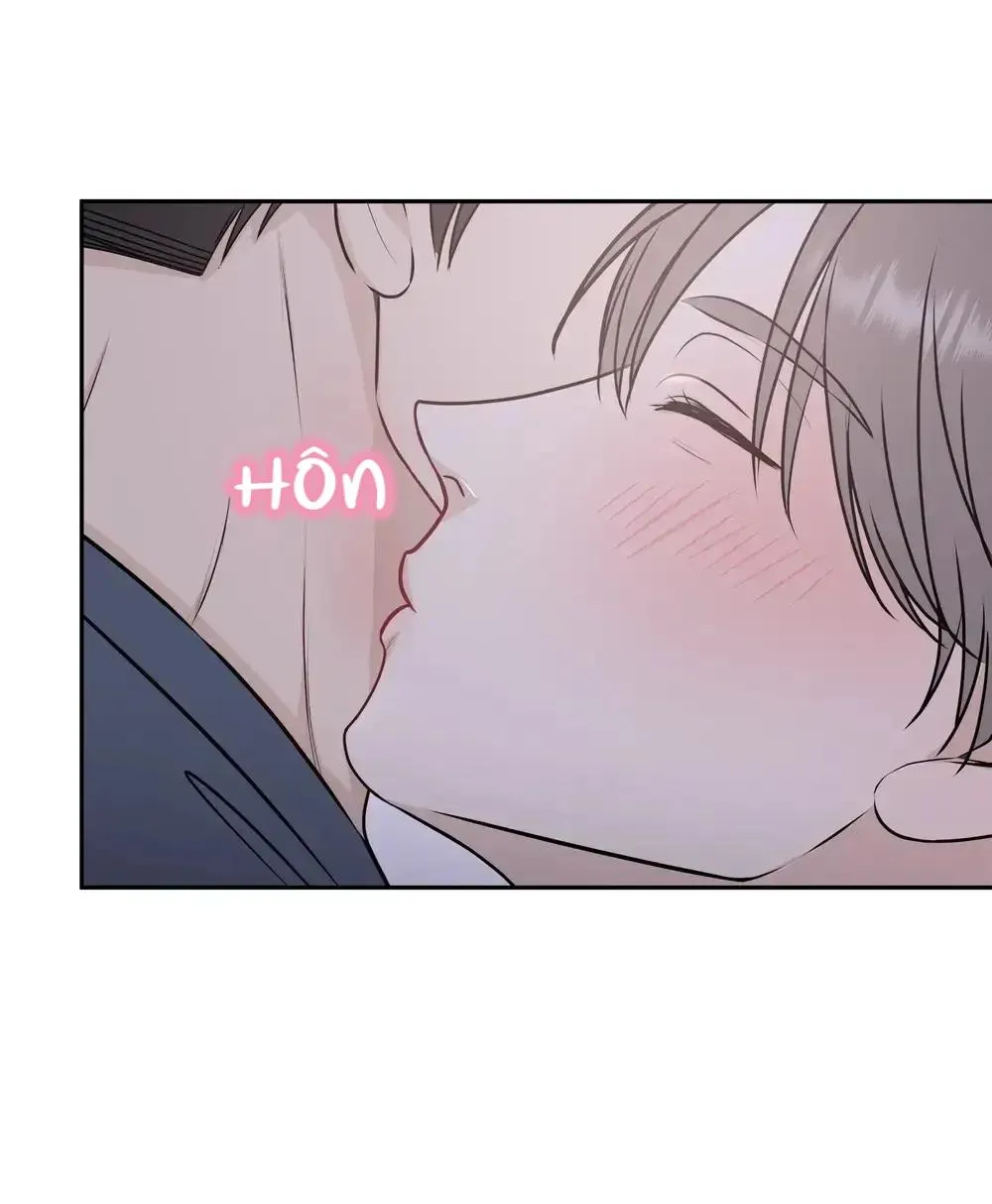 Hạnh Phúc Trọn Vẹn Chapter 5 Trang 30