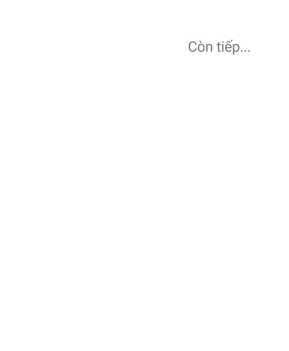 Hạnh Phúc Trọn Vẹn Chapter 5 Trang 42