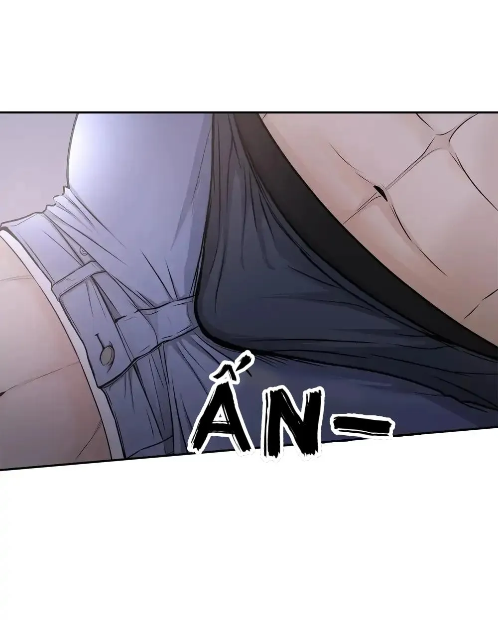 Hạnh Phúc Trọn Vẹn Chapter 6 Trang 4