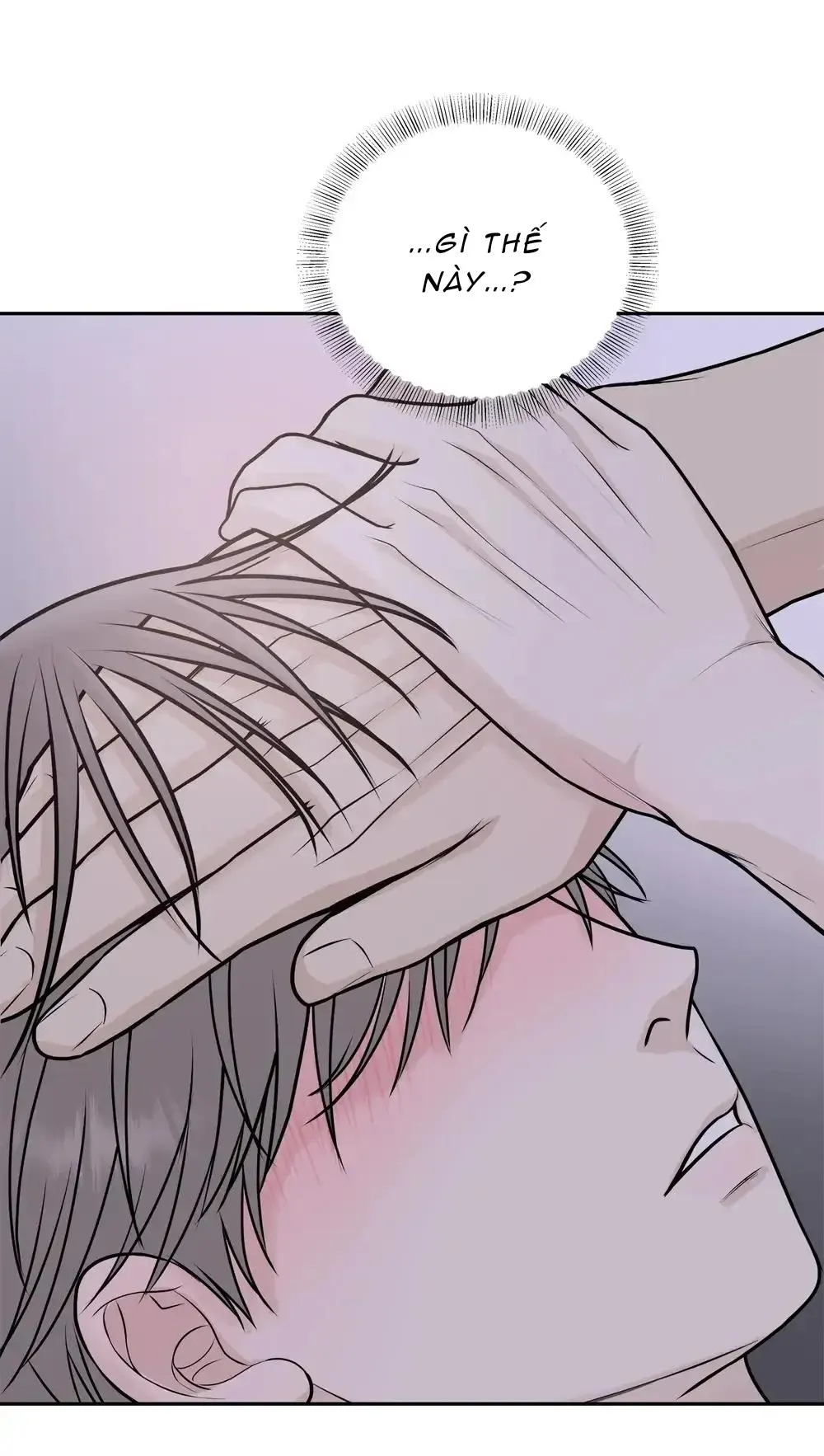 Hạnh Phúc Trọn Vẹn Chapter 6 Trang 8