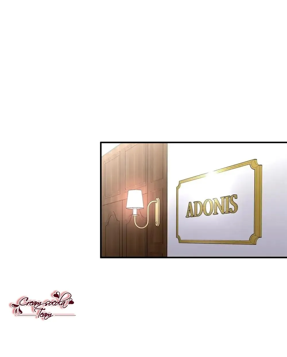 Hạnh Phúc Trọn Vẹn Chapter 7 Trang 36