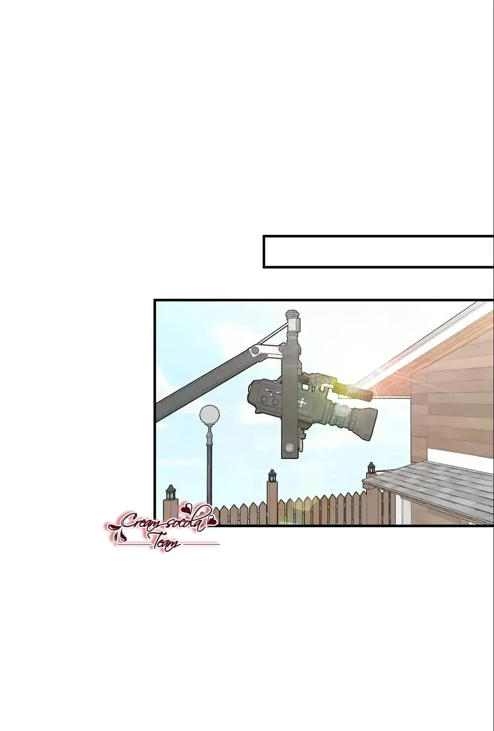 Hạnh Phúc Trọn Vẹn Chapter 8 Trang 25