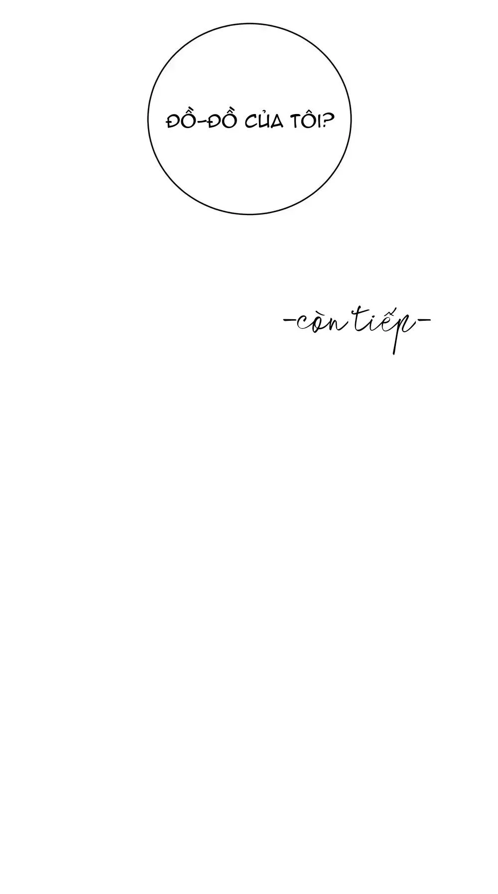 Hạnh Phúc Trọn Vẹn Chapter 8 Trang 44