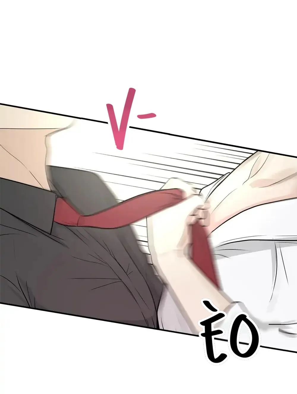 Hạnh Phúc Trọn Vẹn Chapter 9 Trang 7