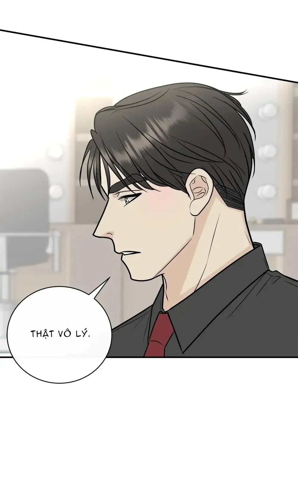 Hạnh Phúc Trọn Vẹn Chapter 9 Trang 38