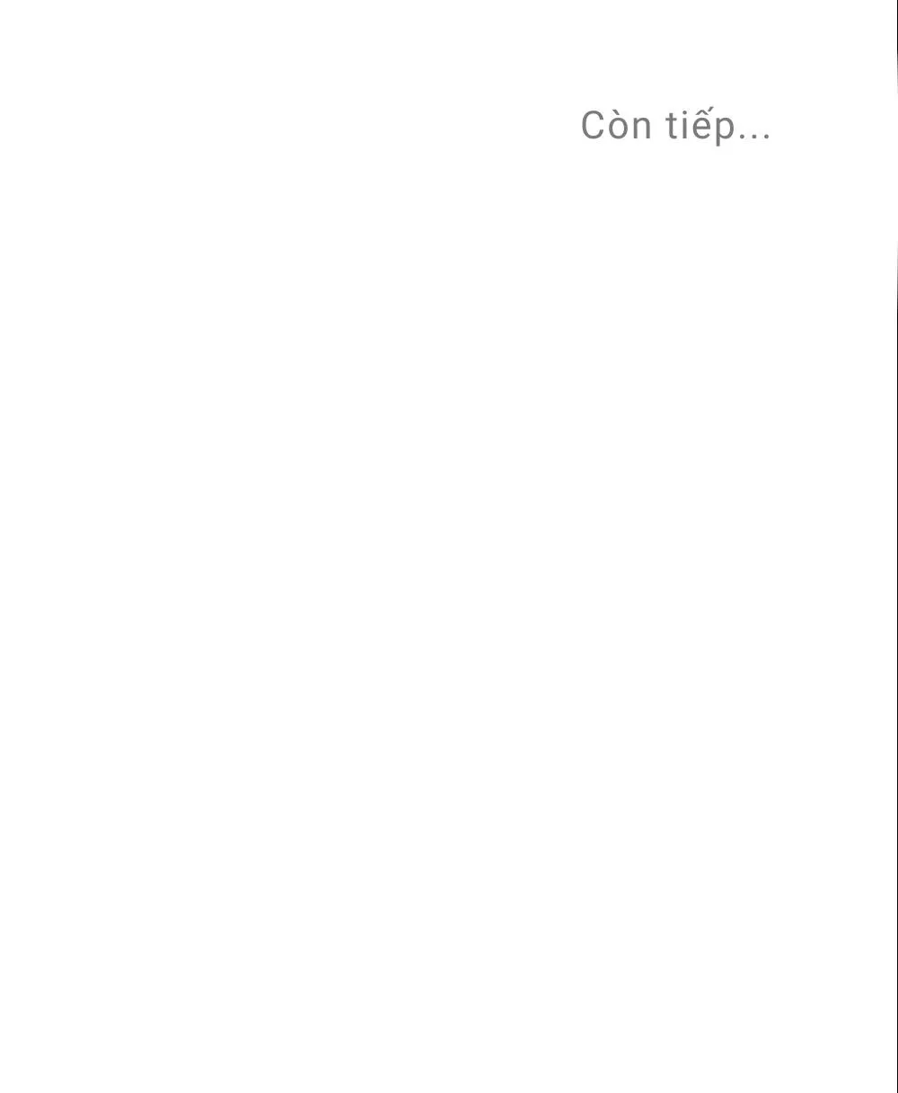 Hạnh Phúc Trọn Vẹn Chapter 9 Trang 49