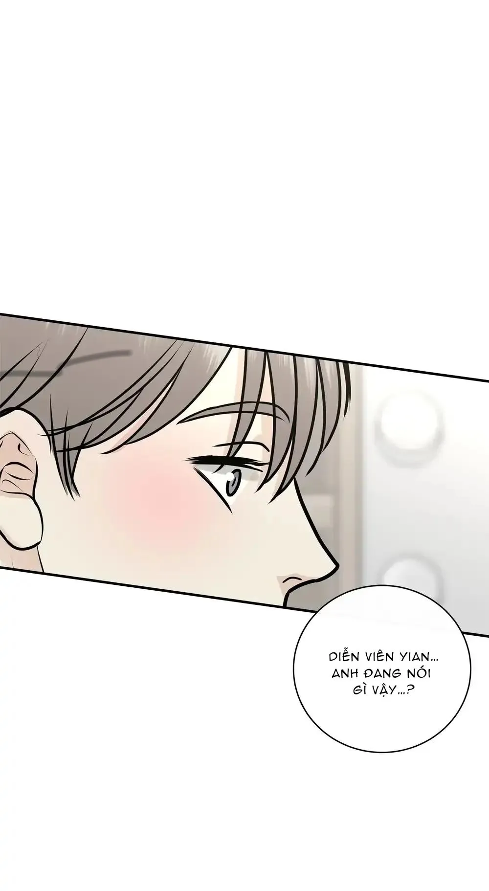 Hạnh Phúc Trọn Vẹn Chapter 10 Trang 4