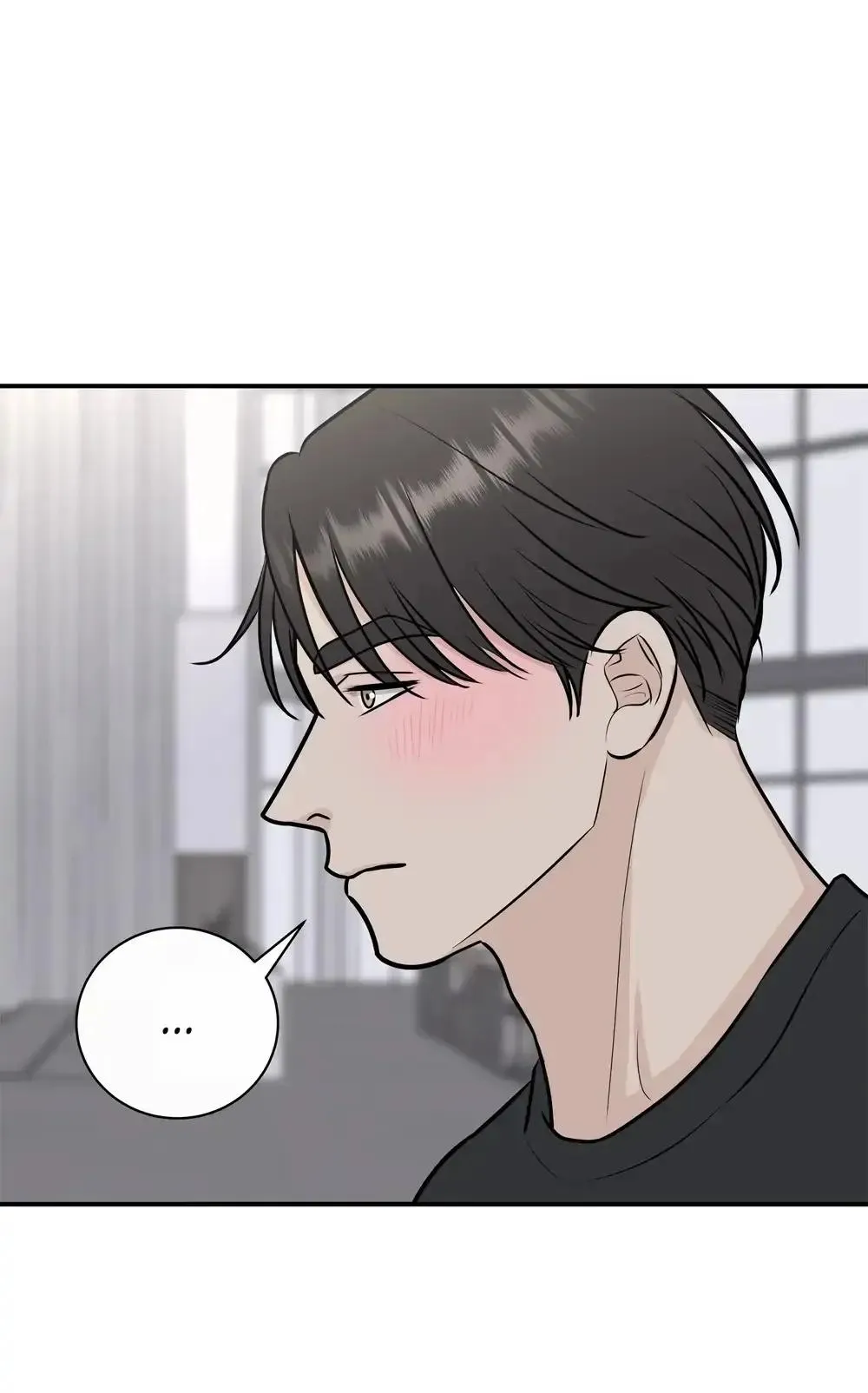 Hạnh Phúc Trọn Vẹn Chapter 10 Trang 33