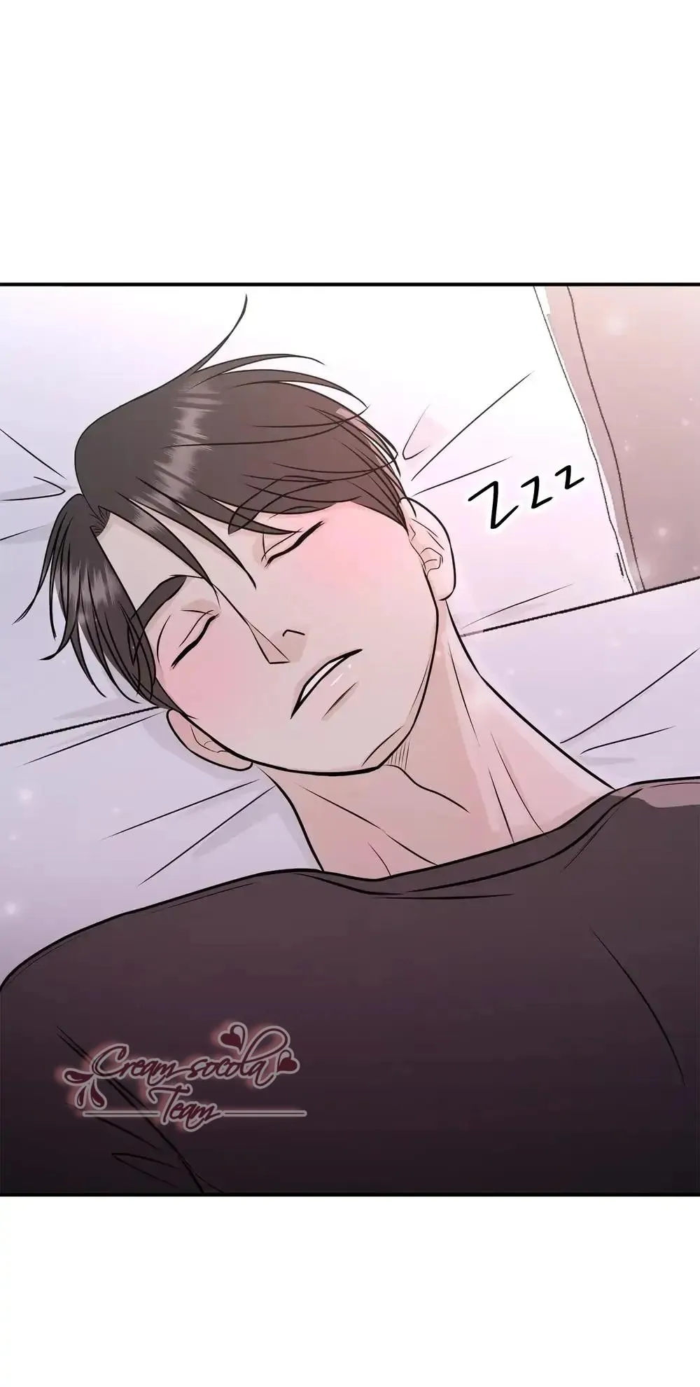 Hạnh Phúc Trọn Vẹn Chapter 10 Trang 38