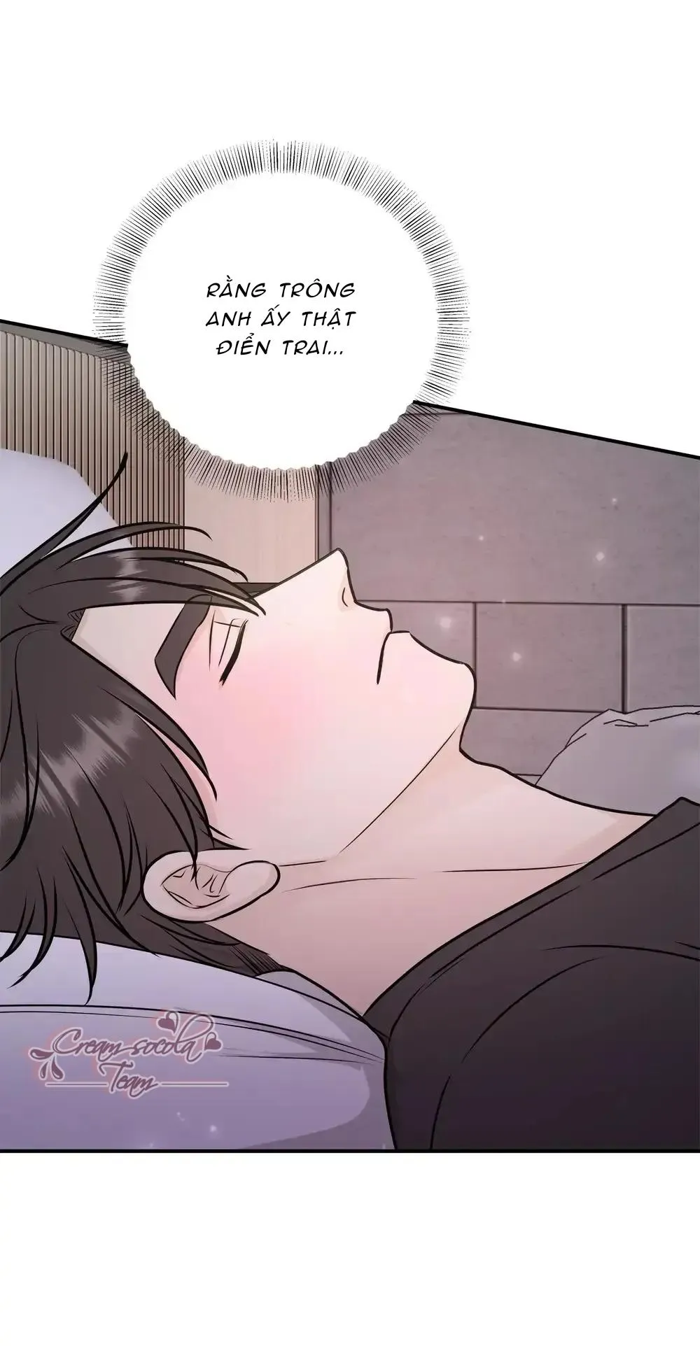 Hạnh Phúc Trọn Vẹn Chapter 10 Trang 41