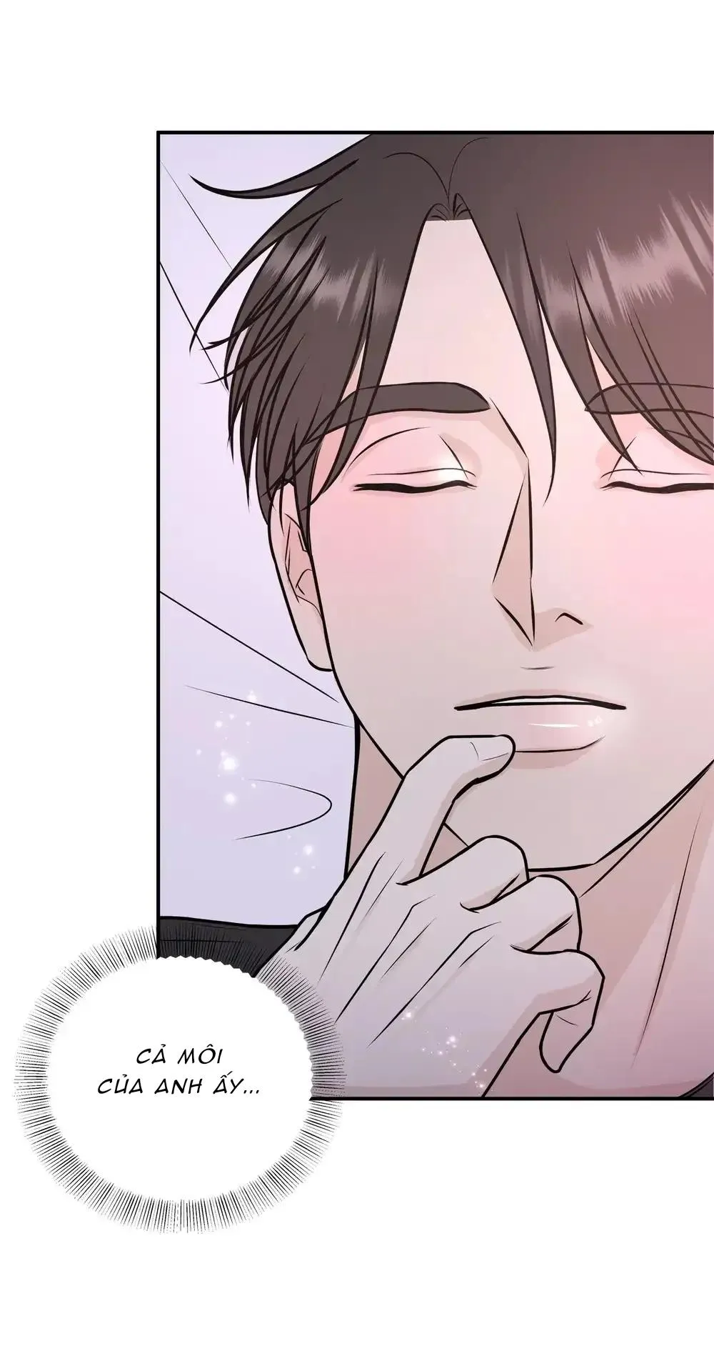 Hạnh Phúc Trọn Vẹn Chapter 10 Trang 43