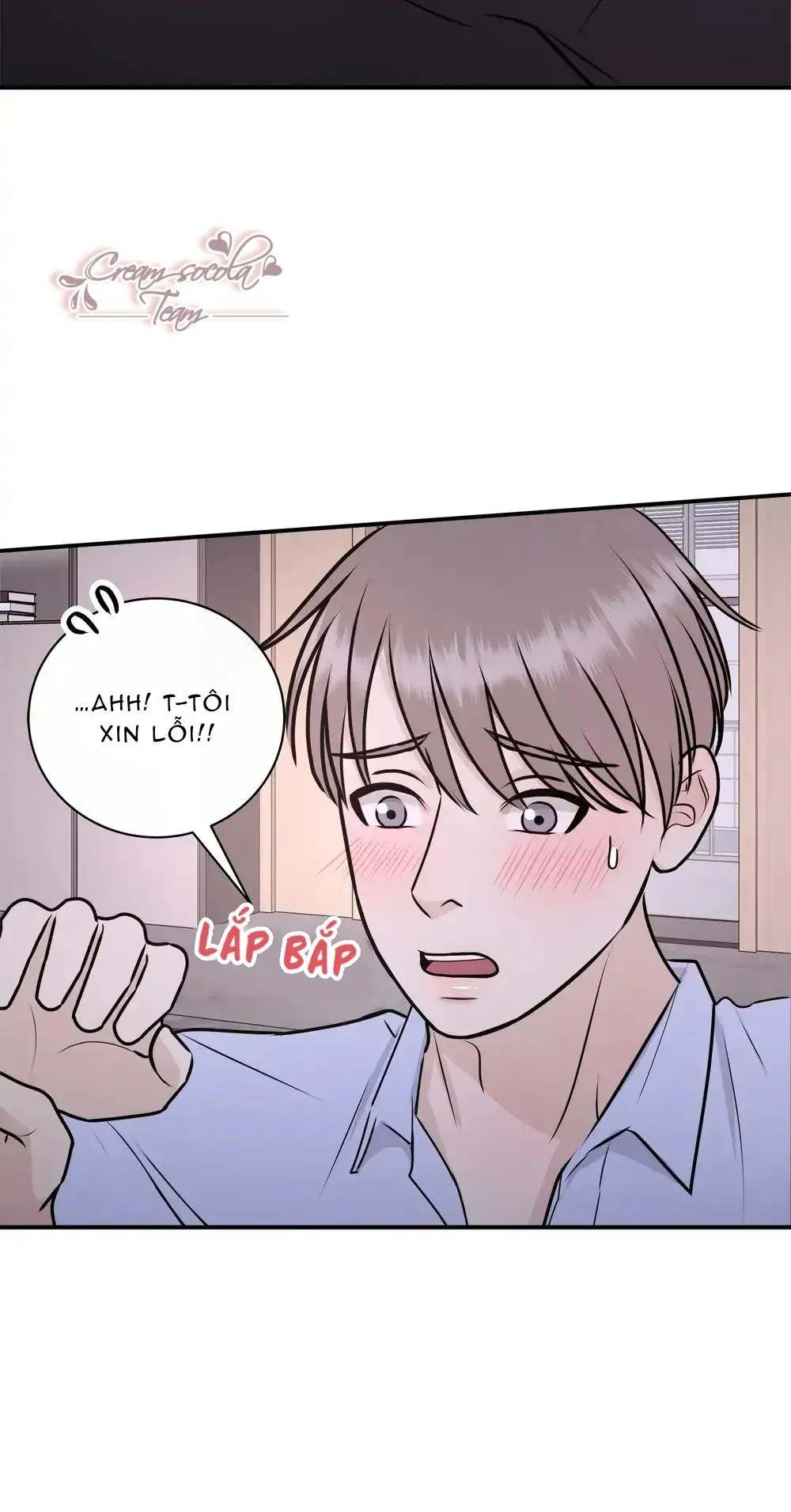 Hạnh Phúc Trọn Vẹn Chapter 10 Trang 46